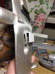 Kotare 1/32 Spitfire Mk.Ia -  !