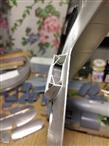 Kotare 1/32 Spitfire Mk.Ia -  !