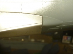 Kotare 1/32 Spitfire Mk.Ia -  !