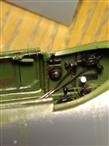 Kotare 1/32 Spitfire Mk.Ia -  !