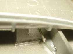 Kotare 1/32 Spitfire Mk.Ia -  !