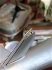 Kotare 1/32 Spitfire Mk.Ia -  !