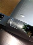 Kotare 1/32 Spitfire Mk.Ia -  !