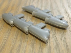 Kotare 1/32 Spitfire Mk.Ia -  !