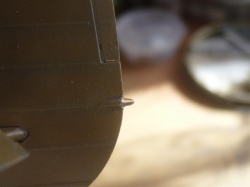Kotare 1/32 Spitfire Mk.Ia -  !