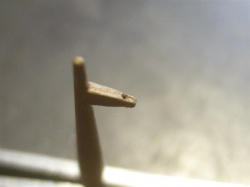 Kotare 1/32 Spitfire Mk.Ia -  !