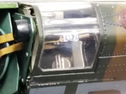 Kotare 1/32 Spitfire Mk.Ia -  !