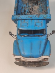 AVD 1/43 -555