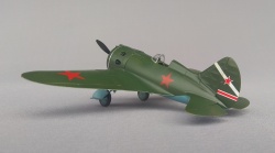 ARK Models 1/48 -16  24
