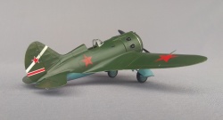 ARK Models 1/48 -16  24
