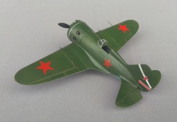 ARK Models 1/48 -16  24