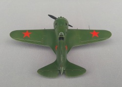 ARK Models 1/48 -16  24