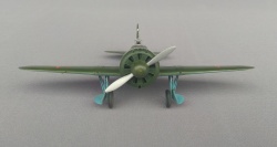 ARK Models 1/48 -16  24