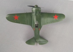 ARK Models 1/48 -16  24