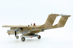 ICM 1/48 OV-10A  OV-10D -    ,    ?
