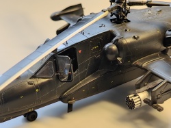 Italeri 1/48 -50