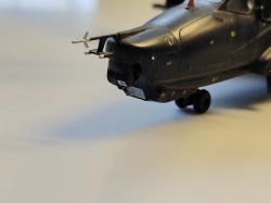 Italeri 1/48 -50