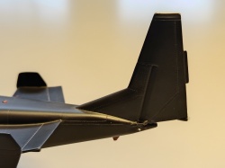 Italeri 1/48 -50