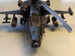 Italeri 1/48 -50