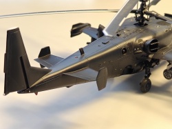 Italeri 1/48 -50