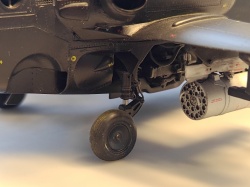 Italeri 1/48 -50