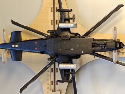 Italeri 1/48 -50
