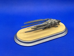 Meng Model 1/300 Harkonnen Ornithopter MMS-014