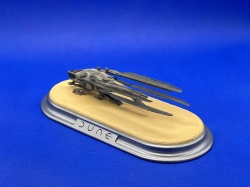 Meng Model 1/300 Harkonnen Ornithopter MMS-014