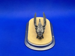 Meng Model 1/300 Harkonnen Ornithopter MMS-014