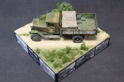  1/35 -5 -   9 