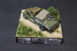  1/35 -5 -   9 