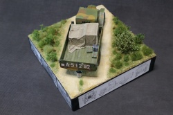  1/35 -5 -   9 
