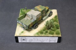  1/35 -5 -   9 