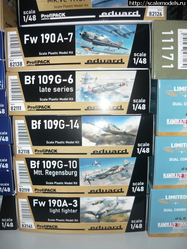 1746535747_P1210820_novyjj-razmer.JPG :    EDUARD 1/48, 1/72  .    
