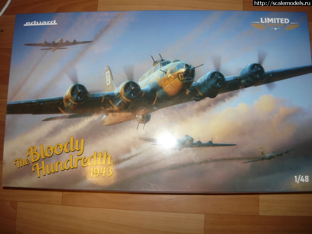 1746535749_P1210823_novyjj-razmer.JPG :    EDUARD 1/48, 1/72  .    