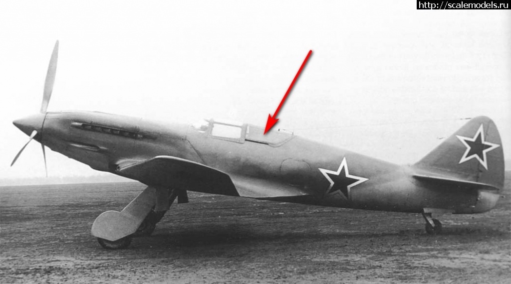 1746563273_1745645970_i220-11.jpg : #1878431/ -220 1/72 DFM !  