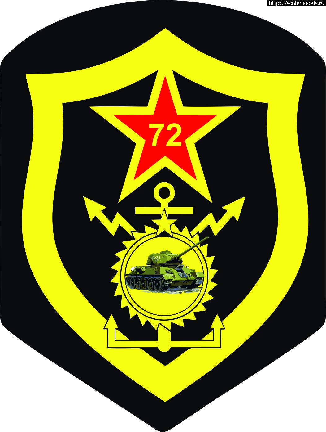 1746602859_shevron-a.jpg :  Group Build -2025  