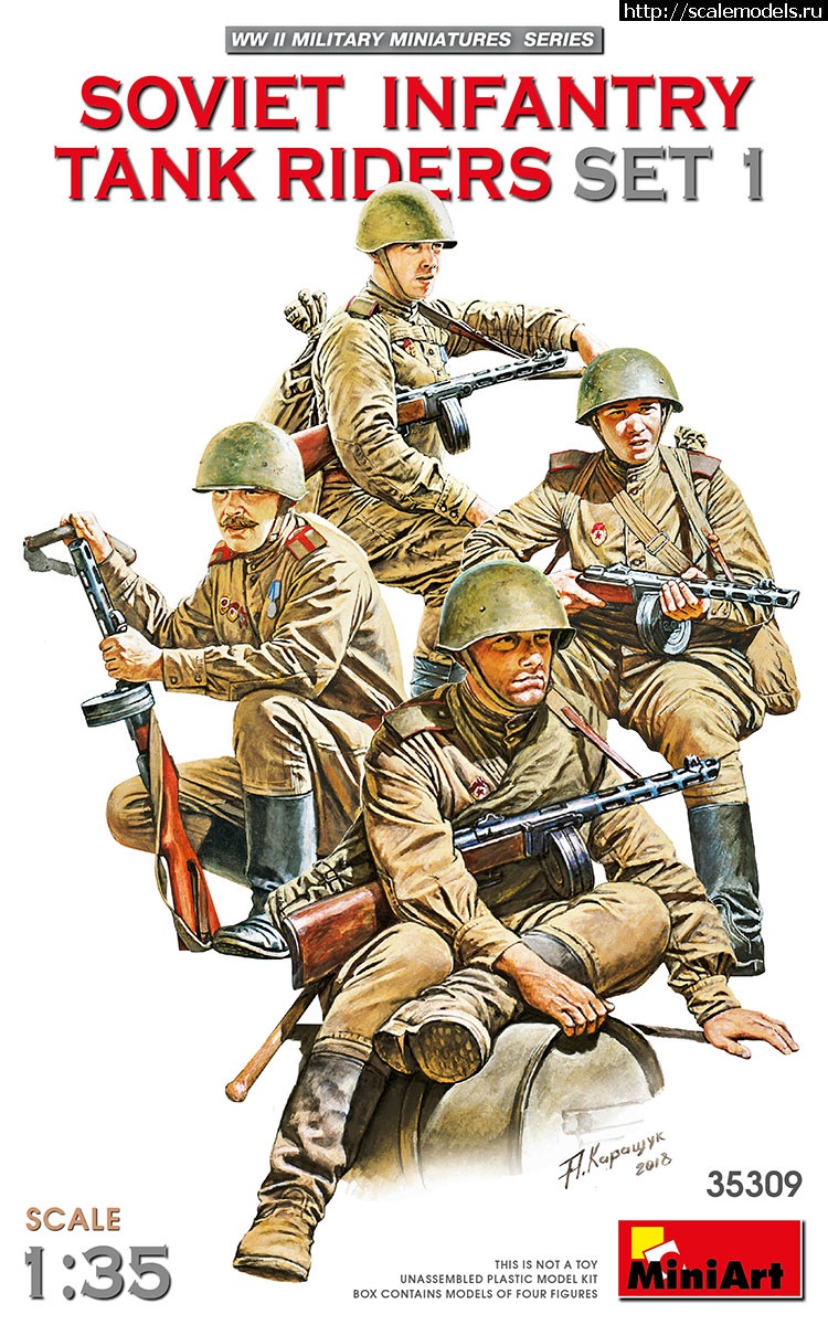 1747247284_309.jpg :       (1/35, 1/72 )    1/35   