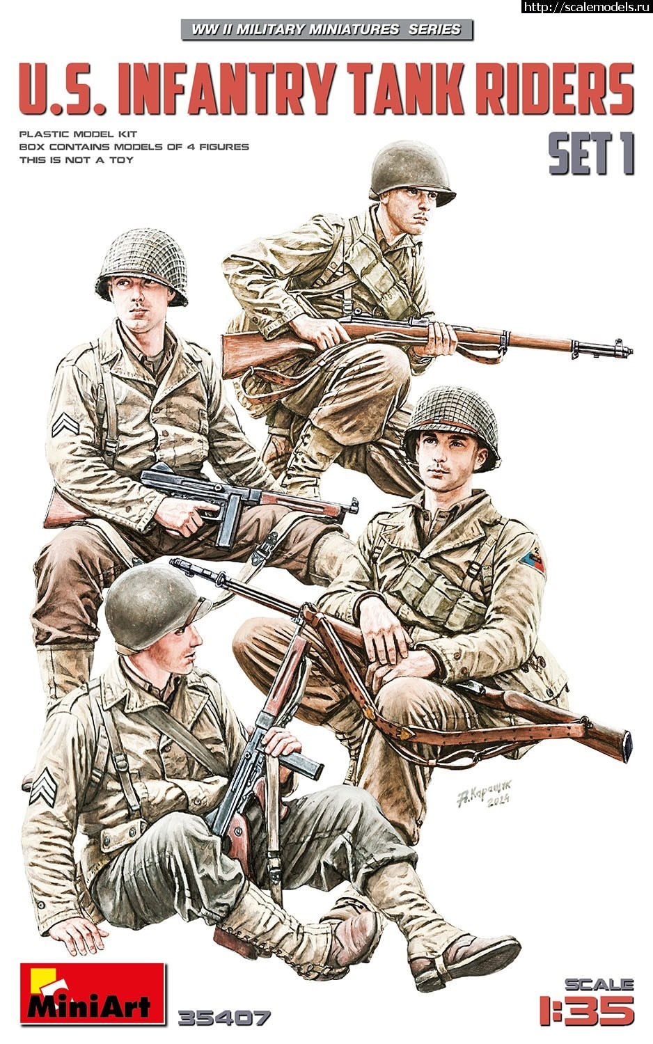 1747247285_407.jpg :       (1/35, 1/72 )    1/35   