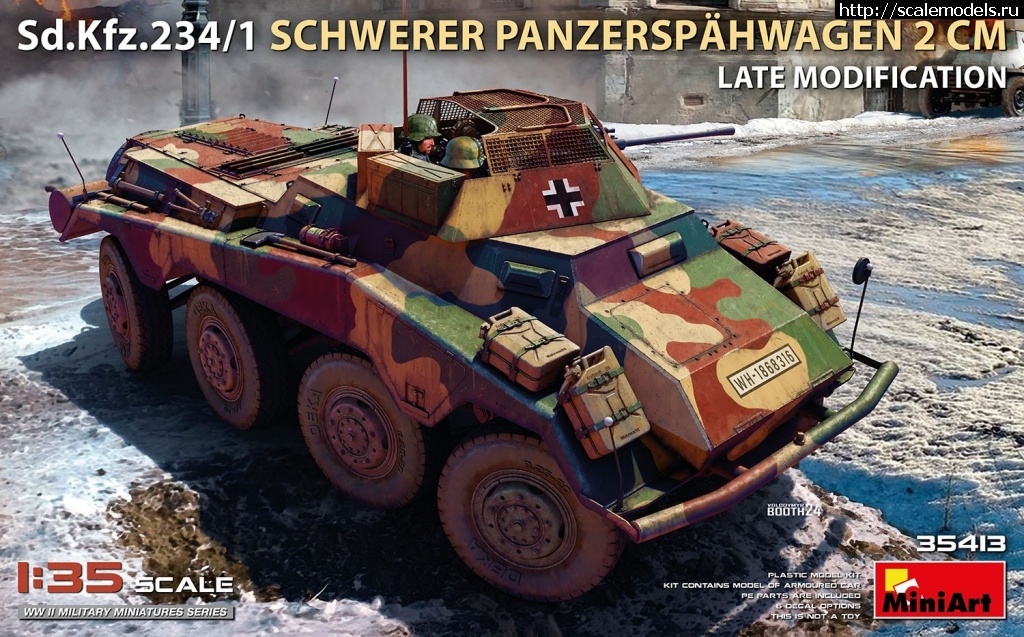 1747247286_413.jpg :       (1/35, 1/72 )    1/35   