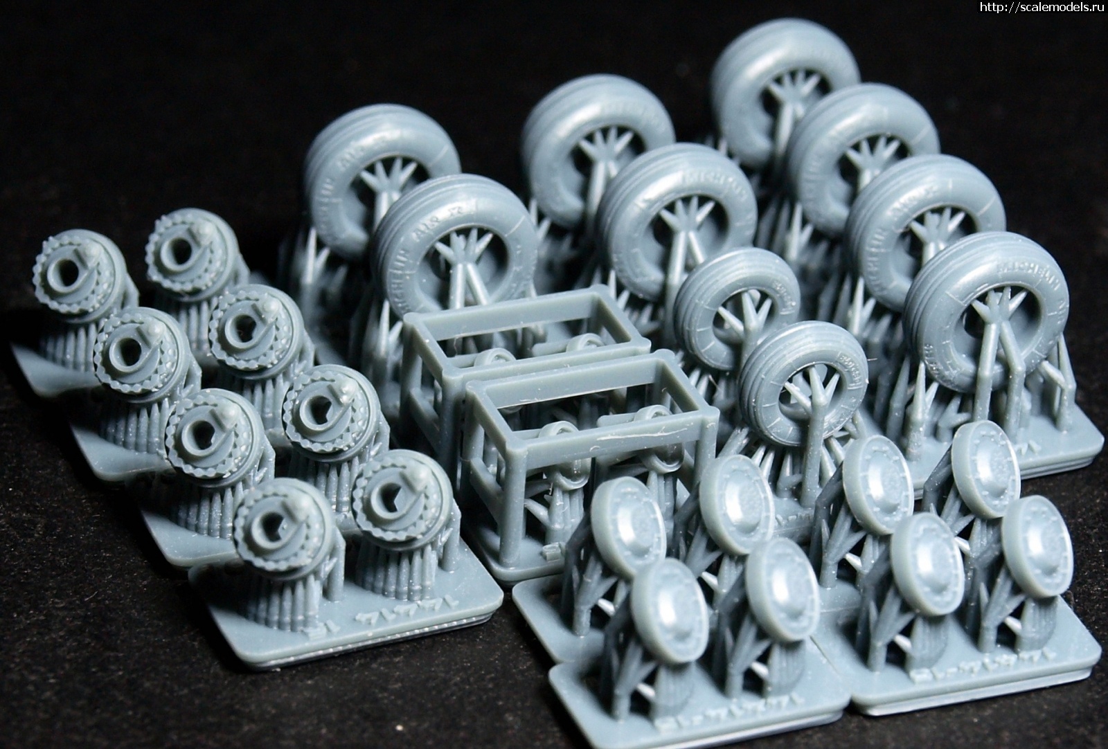 1747504058_14414-2.JPG : 1/144.    Bring It!  