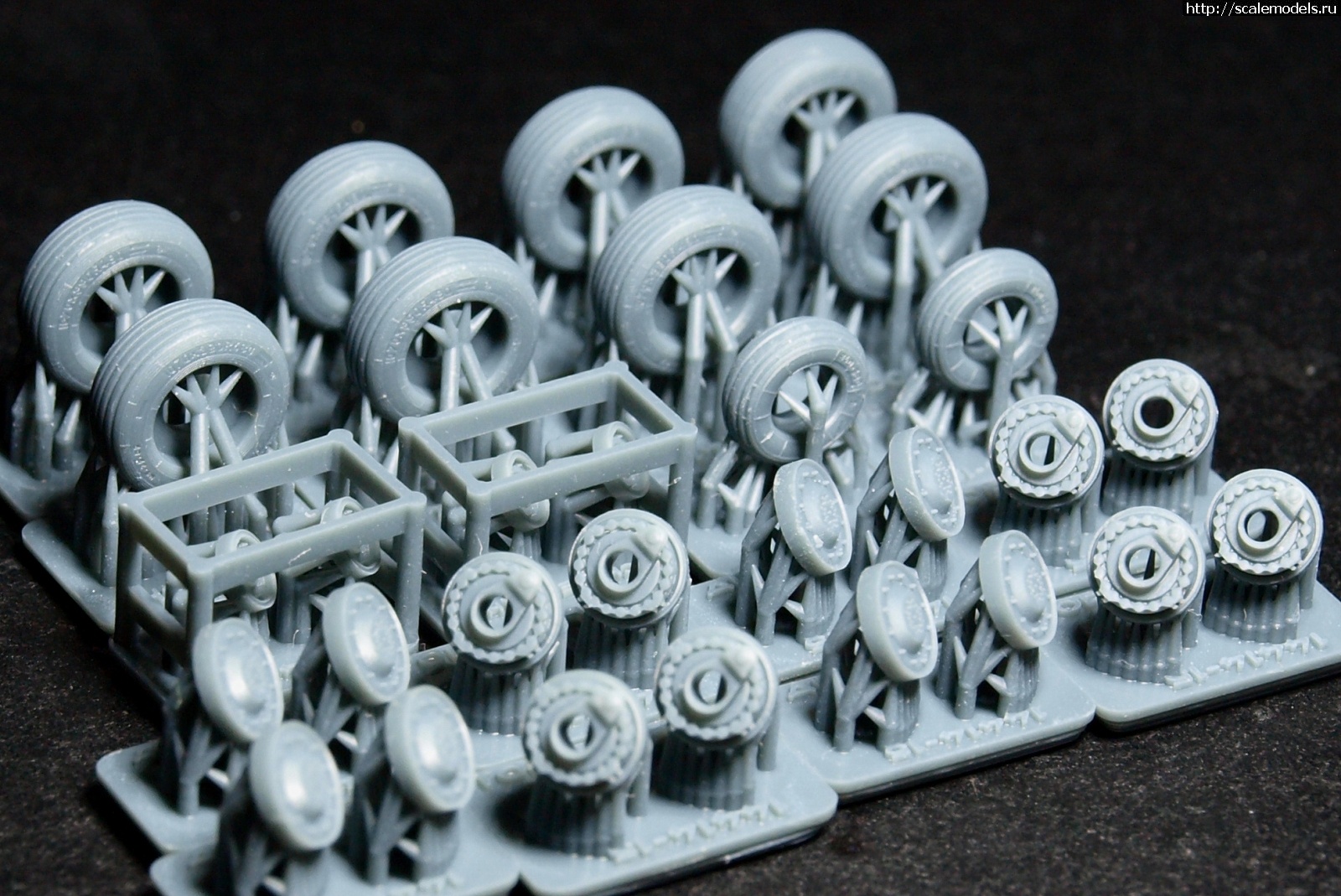 1747504314_14415-2.JPG : 1/144.    Bring It!  