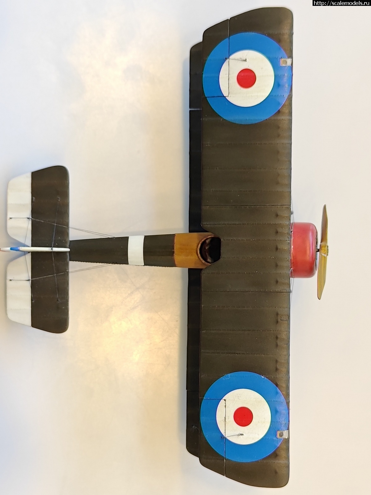 1747601739_7.jpg :   -6   1/48  
