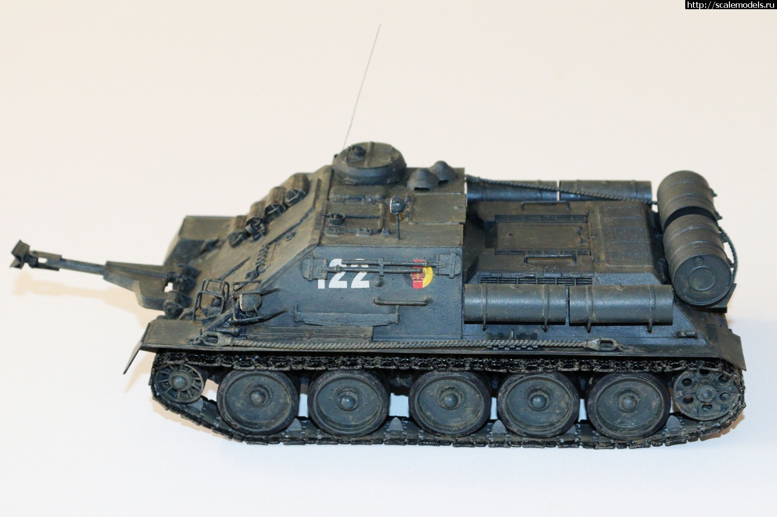 1747677977_IMG_0040.JPG : http://scalemodels.ru/modules/forum/viewtopic.php?t=93909&am/ 1/35 -34  ,  (#17452) -   