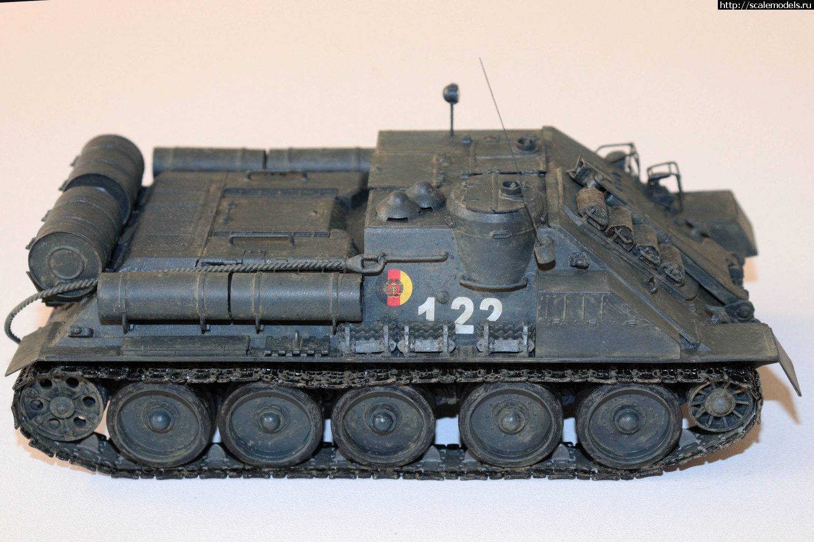 1747678005_IMG_0048.JPG : Re: http://scalemodels.ru/modules/forum/viewtopic.php?t=9390/ 1/35 -34  ,  (#17452) -   