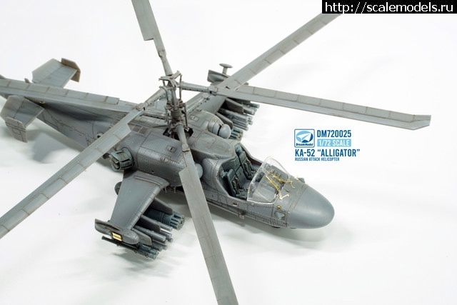 1747900783_ANOfwqoELGA.jpg :  Dream Model -52   1/72  