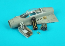 Academy 1/48 -29