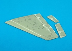 Academy 1/48 -29