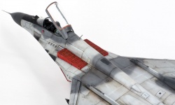 Academy 1/48 -29