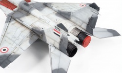 Academy 1/48 -29
